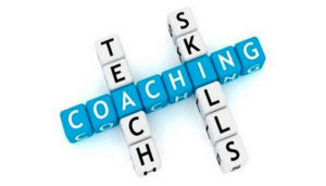 adgd033po-coaching-desarrollo-personas