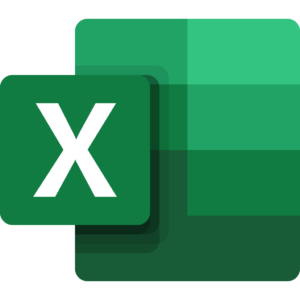 Fundamentos excel