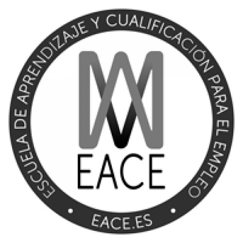 Logo EACE