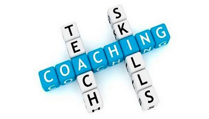 adgd033po-coaching-desarrollo-personas